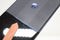 Motorola Razr 50 Ultra - Blauw - 512 GB - Dubbele fysieke simkaart