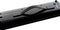 Hohner Student Melodica 26 zwart incl. Etui en accessoires - Melodica