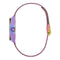 Guess GW0748L3 - Polshorloge - Ø 32 mm - Multicolour