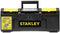 STANLEY 1-79-216 - Gereedschapskoffer 16
