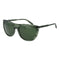 Zonnebril Dames Esprit ET39289 56547