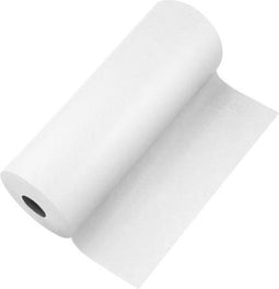 Pro-Tect afdekpapier - zelfklevend - P60+ Protect - 22,5cmx50meter - IN-9122560-08