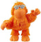 Jiggly Pets Tan Tan Orang-Oetan - Dansende Aap
