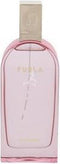 Furla Favolosa Edp Spray