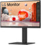 LG 24BA850-B - Monitor 23,8