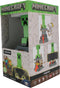 Cable Guys R.E.S.T - Minecraft - Creeper Telefoon & Controller Houder