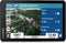 Garmin Zumo XT2 - Motornavigatie - 6