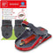 Swissinno SuperCat Pro Muizenval Functies: Lokstof 2 stuk(s)