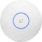 Ubiquiti UniFi UAP-AC-LR - Network Accesspoint - WiFi 5 - 1-Pack