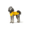 Hondenjas Hunter Milford Geel 30 cm