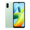 Xiaomi Redmi A1 - Groen - 32 GB - Dubbele fysieke simkaart