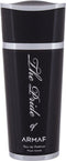 Armaf - The Pride Of Armaf For Men - Eau De Parfum - 100ML