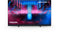 Philips 55OLED909/12 - Ultra HD TV - 55