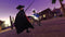 Zorro The Chronicles - PS4 - Actie Avontuur - 18 levels