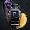 Paco Rabanne Phantom 100 ml Eau de Toilette - Herenparfum