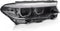 Koplamp rechts - voor BMW G30 G31 2017-2020 - LED