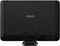 Epson EB-L735U - Laser Beamer - 7000 ANSI Lumen - WUXGA (1920x1200)