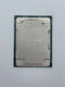 Intel Xeon Gold 6148 - CPU - 20 cores - 2,4GHz / 3,7GHz - Socket 3647