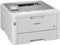Brother HL-L8240CDW - Compacte draadloze kleurenledprinter - Dubbelzijdig printen - A4