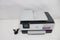HP OfficeJet Pro 8122e - All-in-One printer - Draadloos - 20 ppm zwart-wit 10 ppm kleur
