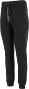 Reece Studio Sweat Pants - Sportbroek - Elastische tailleband - Zwart - Maat 164