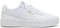 PUMA Carina 3.0 - Lage sneakers - SoftFOAM+ - PUMA White-PUMA Gold