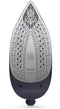 Philips 7000-serie - Stoomgenerator - 3120W 600g stoomstoot - SteamGlide Elite zool