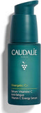 Caudalie Vinergetic C+ -Vit C Serum- Anti-Vermoeidheid-Glow- Opvullend effect-30ml