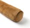 Dutch Decor FALCO - Rolkussen 18x50 cm - Tobacco Brown - bruin - Inclusief binnenkussen