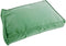 Madison Hondenkussen Velvet 80x55x15 cm groen