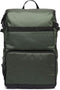 Manfrotto MB MS2-BP - Rugzak - Universeel - Groen