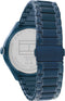Tommy Hilfiger TH1782656 Lexi Dames Horloge