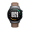Mibro Mibro Lite 3 - Smartwatch - 1,3