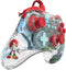 PDP REALMz - Gamecontroller - 3,5 mm-aansluiting en LED-verlichting - Multi-color