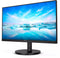 Philips 271V8LAB - Monitor 27