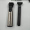 Philips MG9557/15 - Multigroom Series 9000 - 27 lengtestanden - Grijs