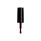 PN Selfcare 'N24 Hello Merlot' Gel Nagellak Rood - Vegan - 21 Dagen Effect - Gellak voor UV/LED Lamp - 6ml