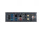 MSI MEG Z590 Godlike - Moederbord EATX - 4x DDR4 - 128GB max geheugen - 2.5G/10G Ethernet - Wi-Fi 6E (802.11ax)
