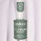 Andreia Professional - Gellak - True Pure - Wit T01 - HEMA vrij - Vegan - 10,5ml