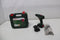 Bosch EasyDrill 18V-38 06039D8003 - Accu-schroefboormachine 18 V 2 Ah Li-ion - Incl. accu lader koffer