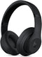 Beats Studio3 - Draadloze Koptelefoon - ANC - Zwart