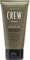 Scheercrème Moisturizing Shave Cre American Crew