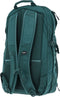 Thule TEBP4416 - Rugzak - 30L - 15,6