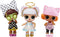 L.O.L. Surprise! Surprise Swap - 9,7 cm - Minipop