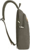 Travelon Heritage - Sling Bag - Anti-diefstal met RFID en snijbestendige band - Sage