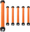 LuxeLivin' - Buismotoren 6 st 20 Nm
