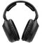 Sennheiser HDR 175 - Draadloze over-ear koptelefoon - Ergonomisch - Zwart