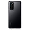 Huawei P40 - Zwart - 128 GB - Dubbele fysieke simkaart