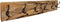 HSM Collection - Kapstok Root - blank - teak
