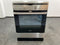 Inventum VFI6042RVS - Inductiefornuis - 4 inductiezones - Roestvrij staal